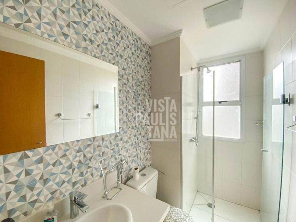 Apartamento, 2 quartos, 72 m² - Foto 5