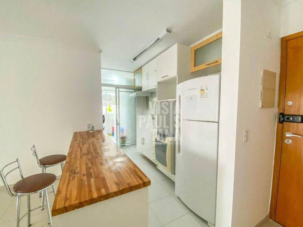 Apartamento, 2 quartos, 72 m² - Foto 10