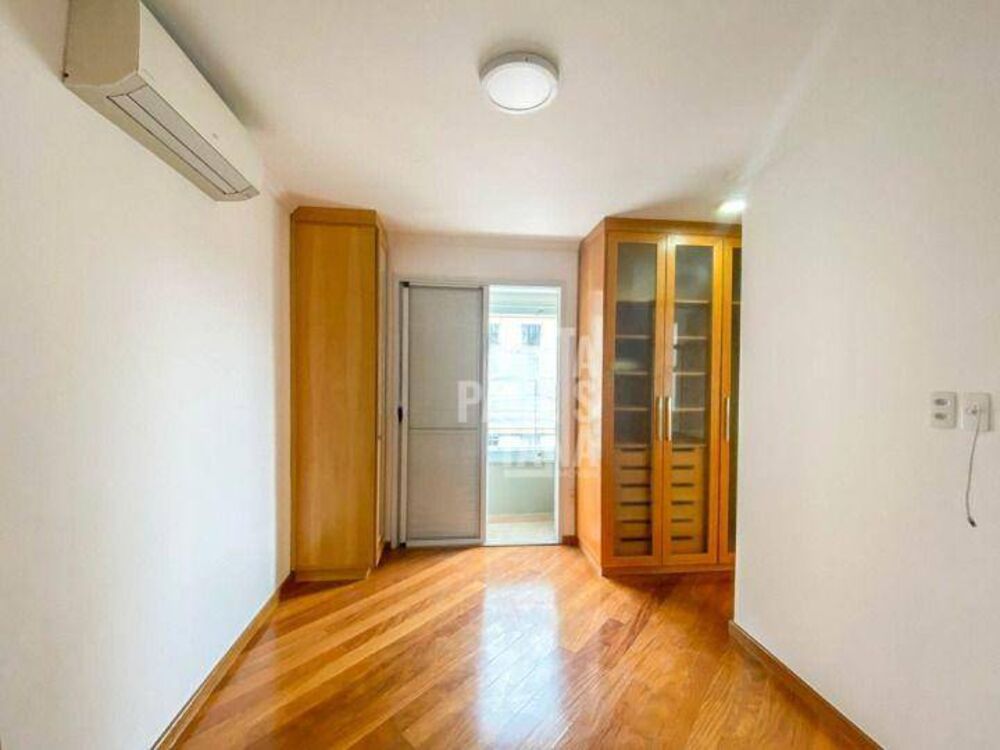 Apartamento, 2 quartos, 72 m² - Foto 6