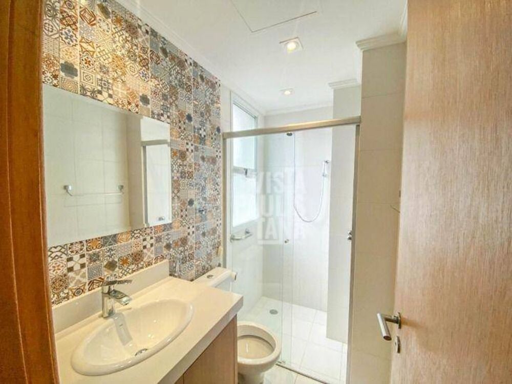 Apartamento, 2 quartos, 72 m² - Foto 4