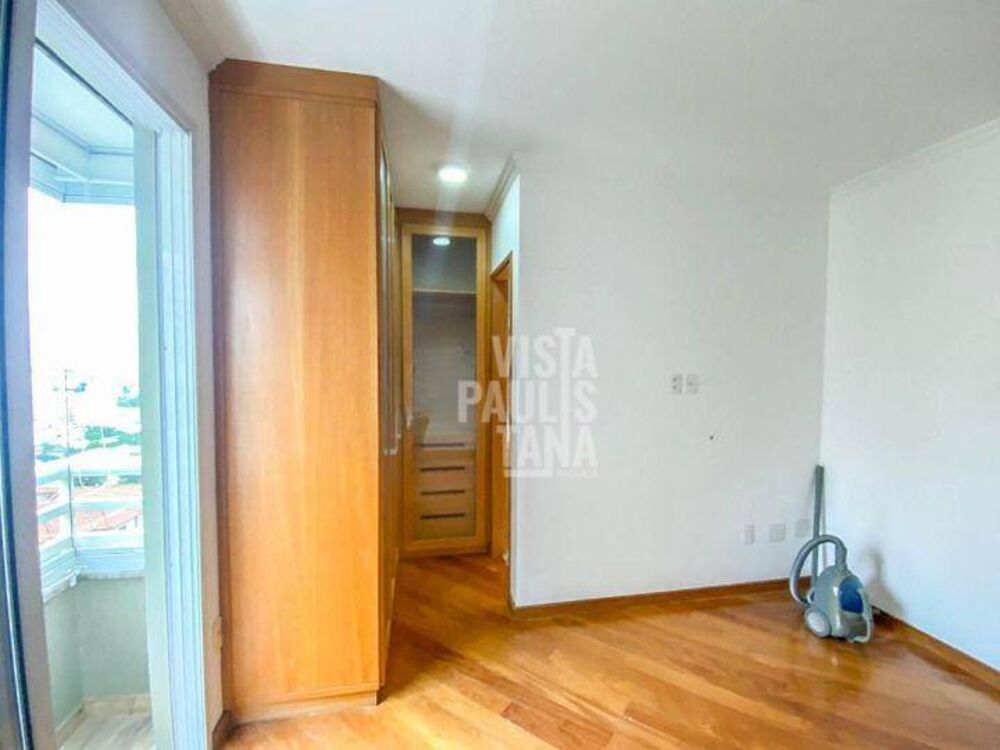 Apartamento, 2 quartos, 72 m² - Foto 8