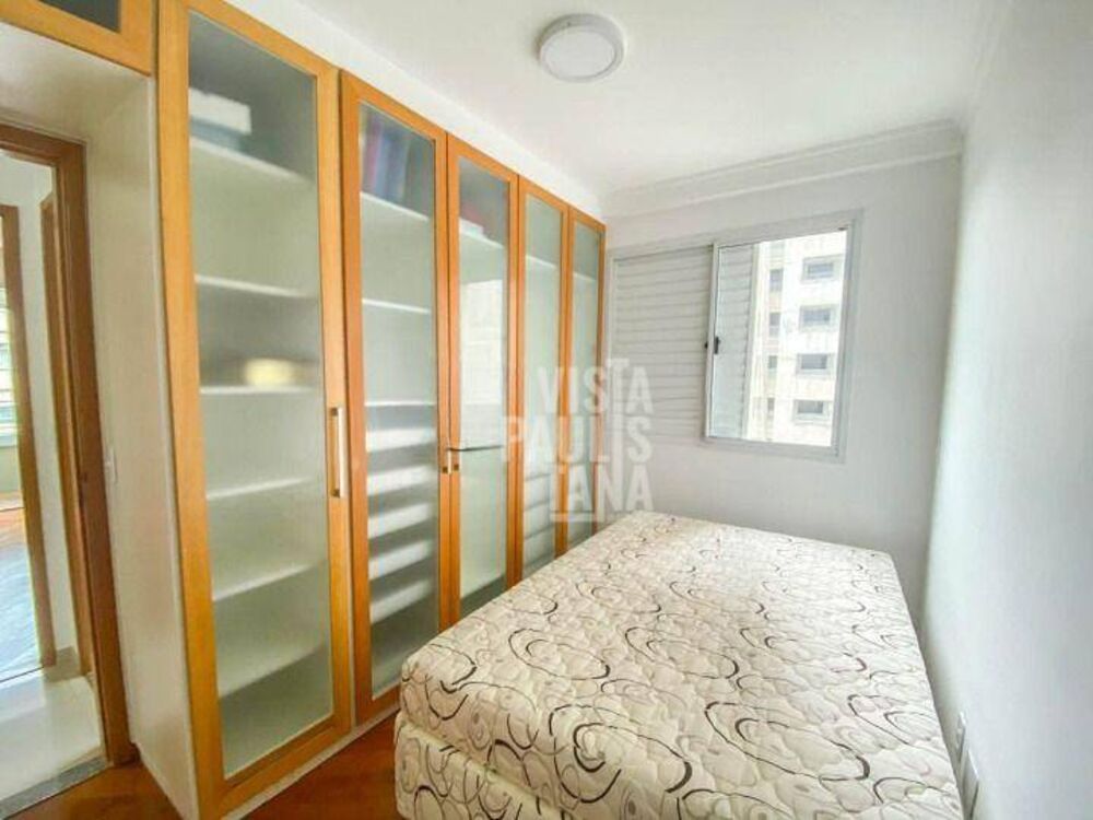 Apartamento, 2 quartos, 72 m² - Foto 13