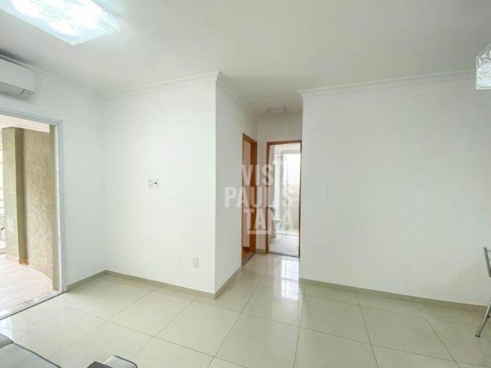 Apartamento, 2 quartos, 72 m² - Foto 7