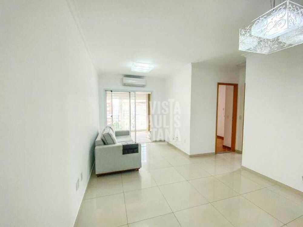 Apartamento, 2 quartos, 72 m² - Foto 2