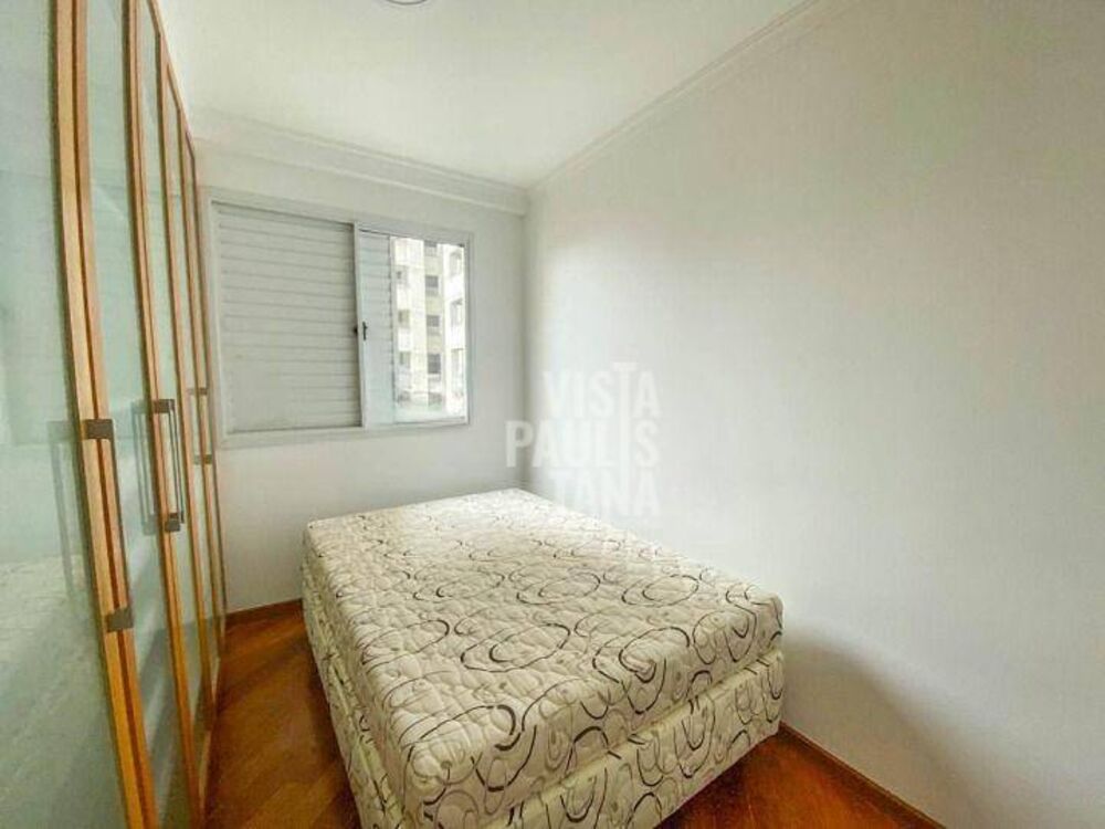 Apartamento, 2 quartos, 72 m² - Foto 12