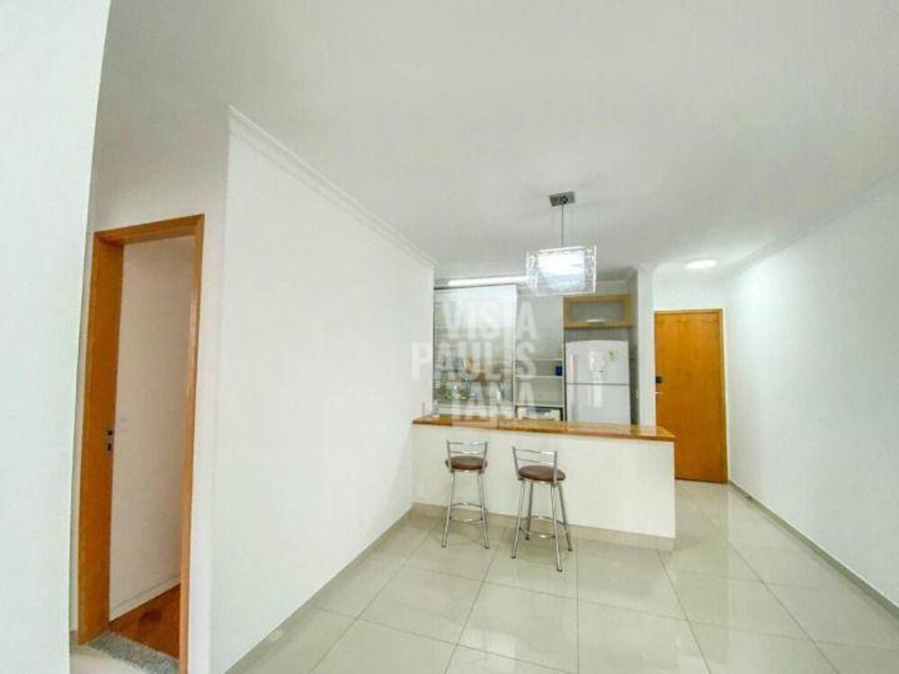 Apartamento, 2 quartos, 72 m² - Foto 3