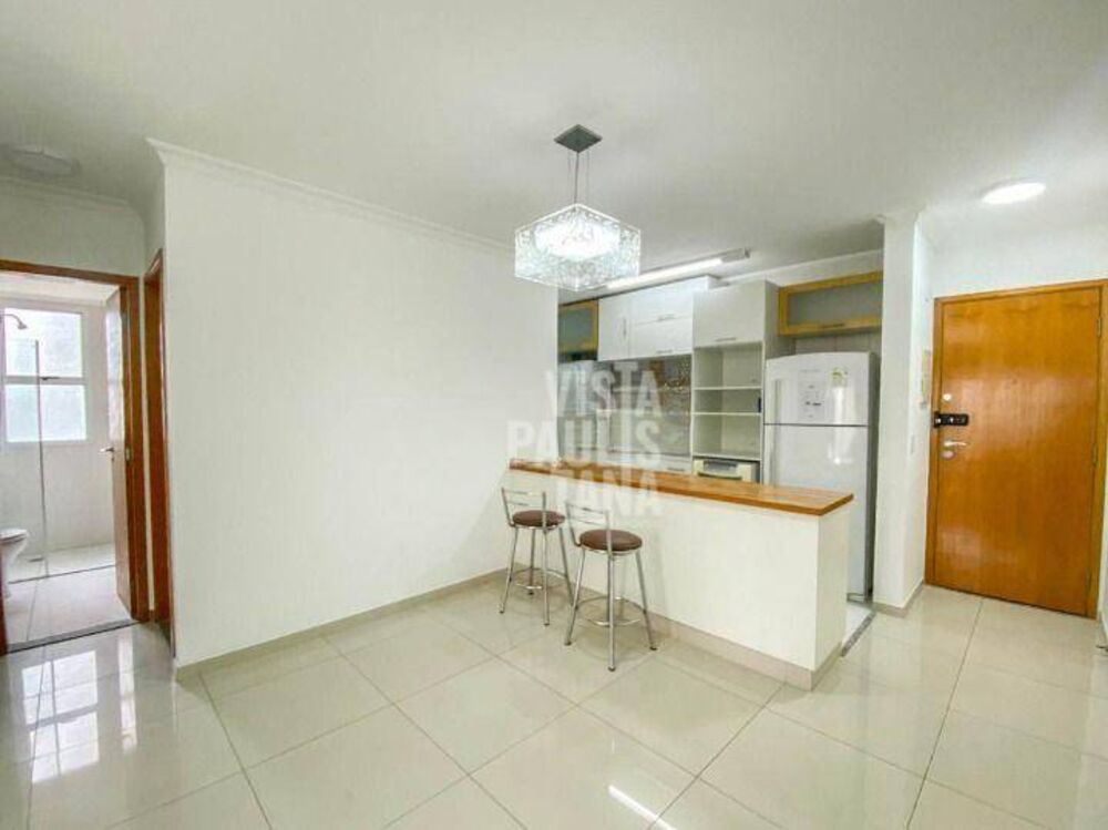 Apartamento, 2 quartos, 72 m² - Foto 1