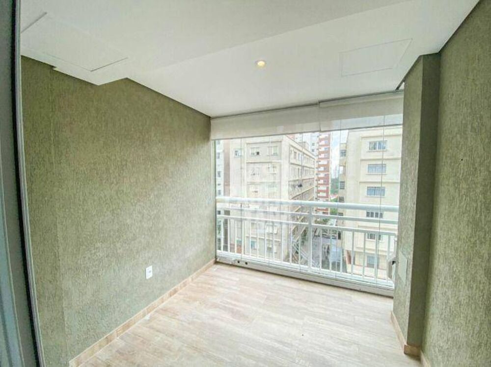 Apartamento, 2 quartos, 72 m² - Foto 15