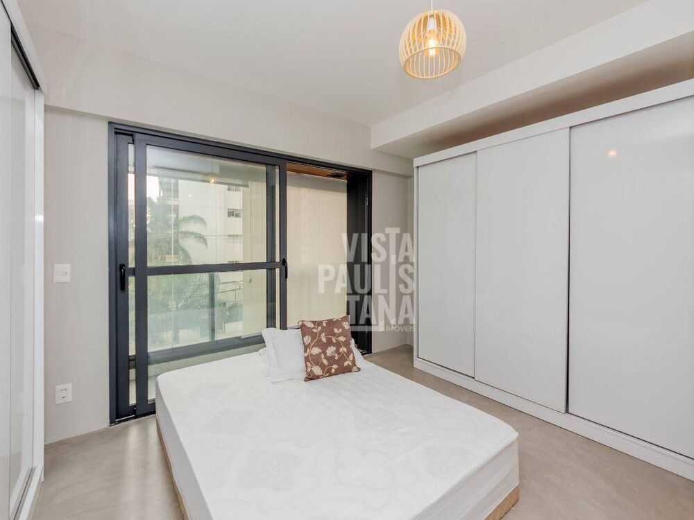 Apartamento à venda com 2 quartos, 112m² - Foto 14