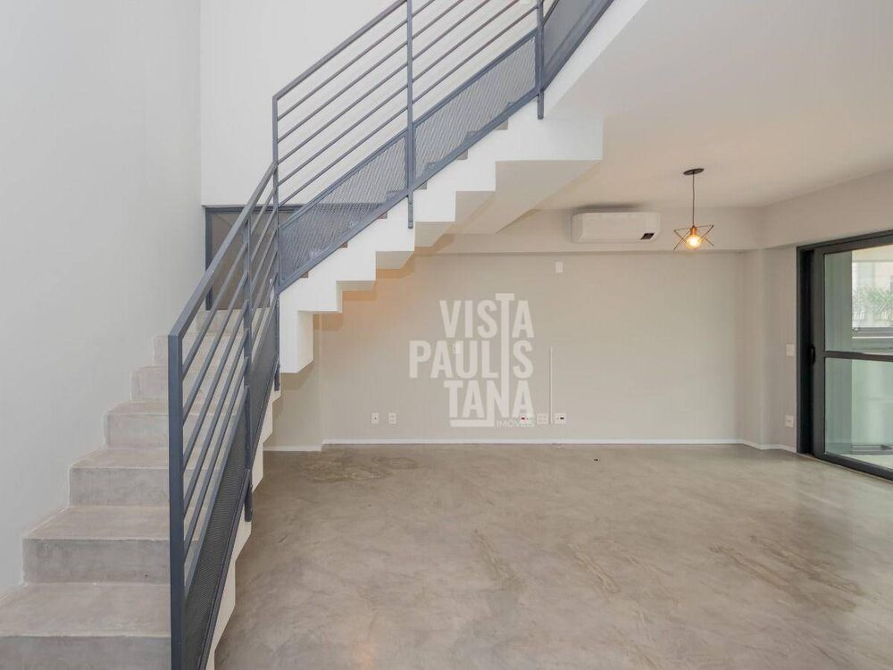 Apartamento à venda com 2 quartos, 112m² - Foto 19