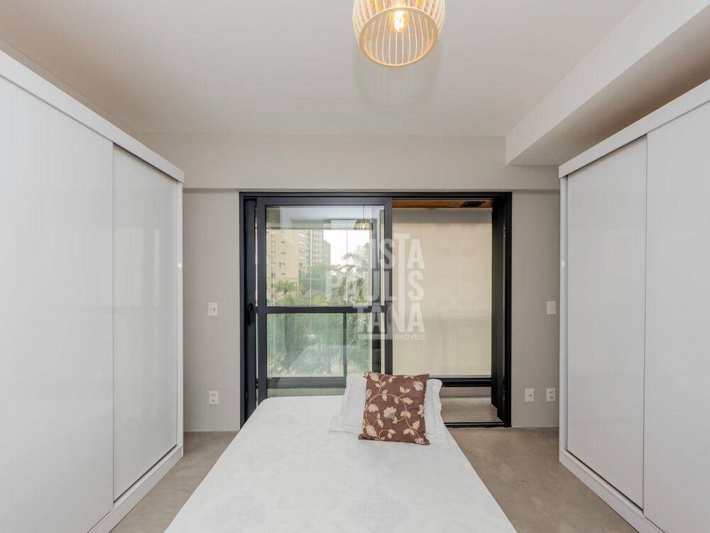 Apartamento à venda com 2 quartos, 112m² - Foto 13