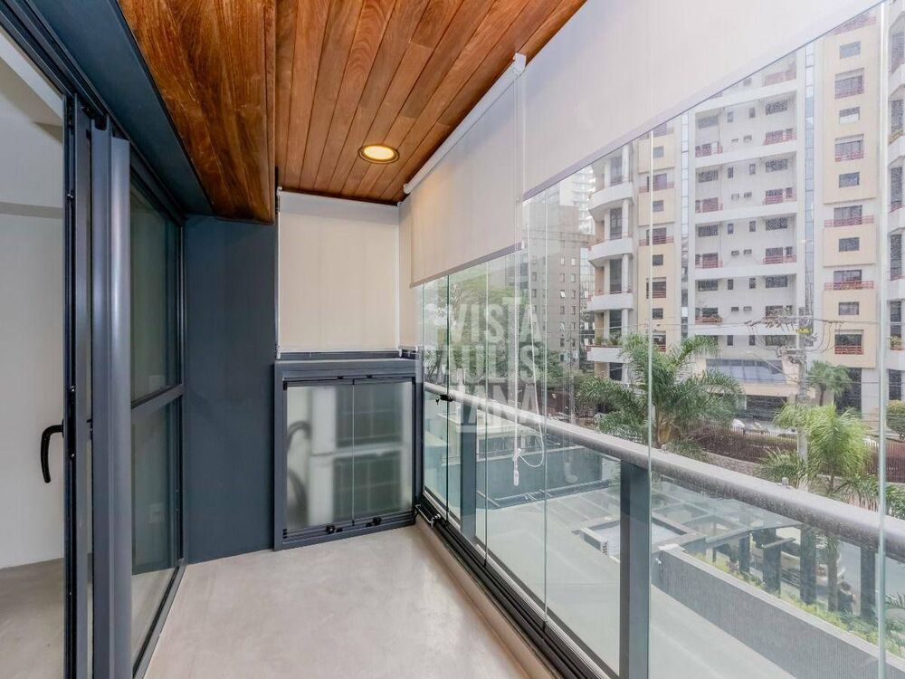 Apartamento à venda com 2 quartos, 112m² - Foto 11