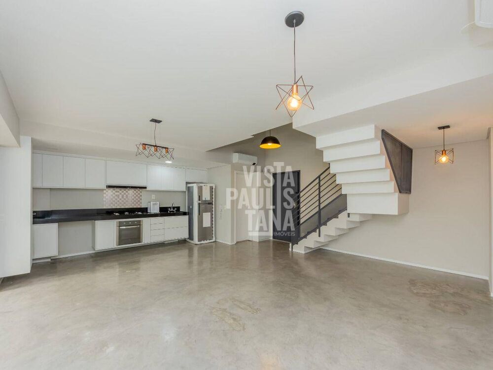Apartamento à venda com 2 quartos, 112m² - Foto 17