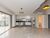 Apartamento, 2 quartos, 112 m² - Foto 2