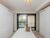 Apartamento, 2 quartos, 112 m² - Foto 13