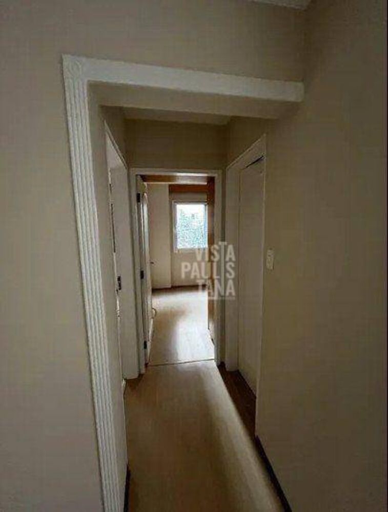 Apartamento, 2 quartos, 78 m² - Foto 7