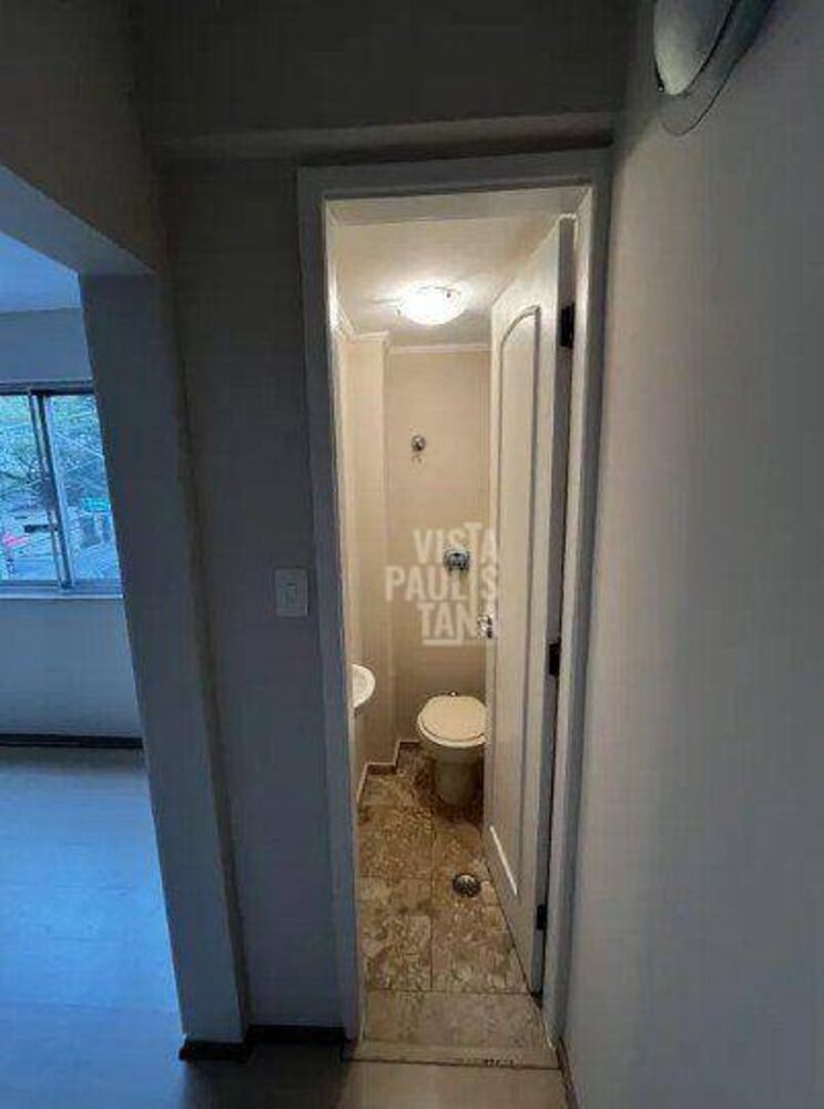 Apartamento, 2 quartos, 78 m² - Foto 5