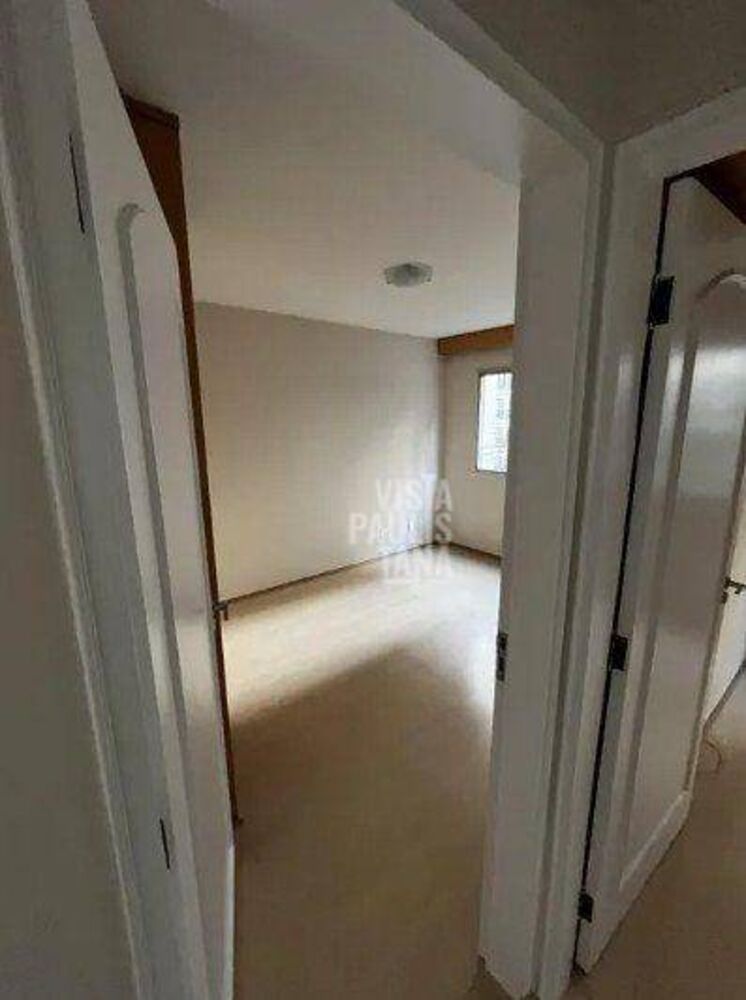 Apartamento, 2 quartos, 78 m² - Foto 4