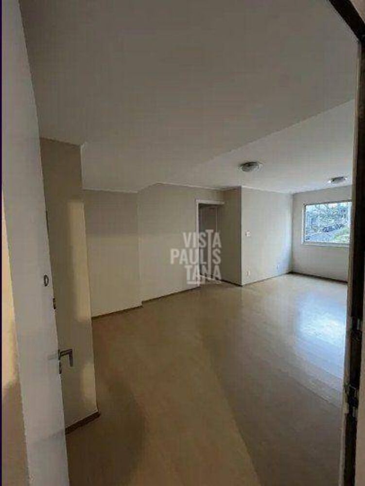 Apartamento, 2 quartos, 78 m² - Foto 1