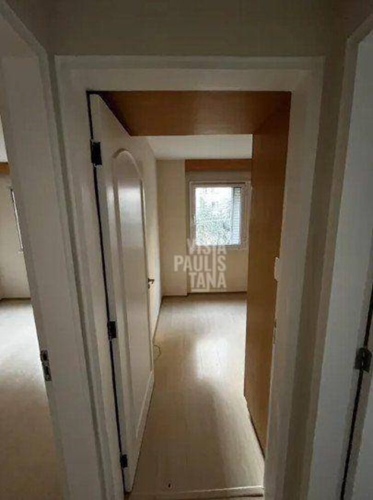 Apartamento, 2 quartos, 78 m² - Foto 9