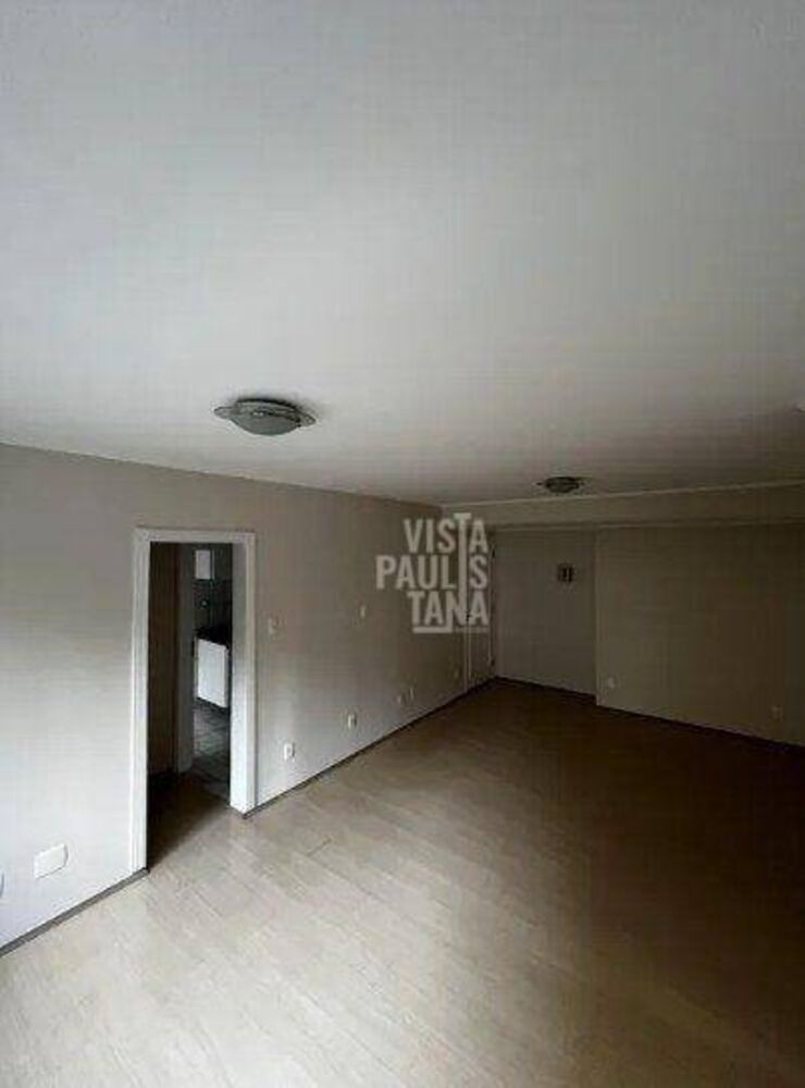 Apartamento, 2 quartos, 78 m² - Foto 10