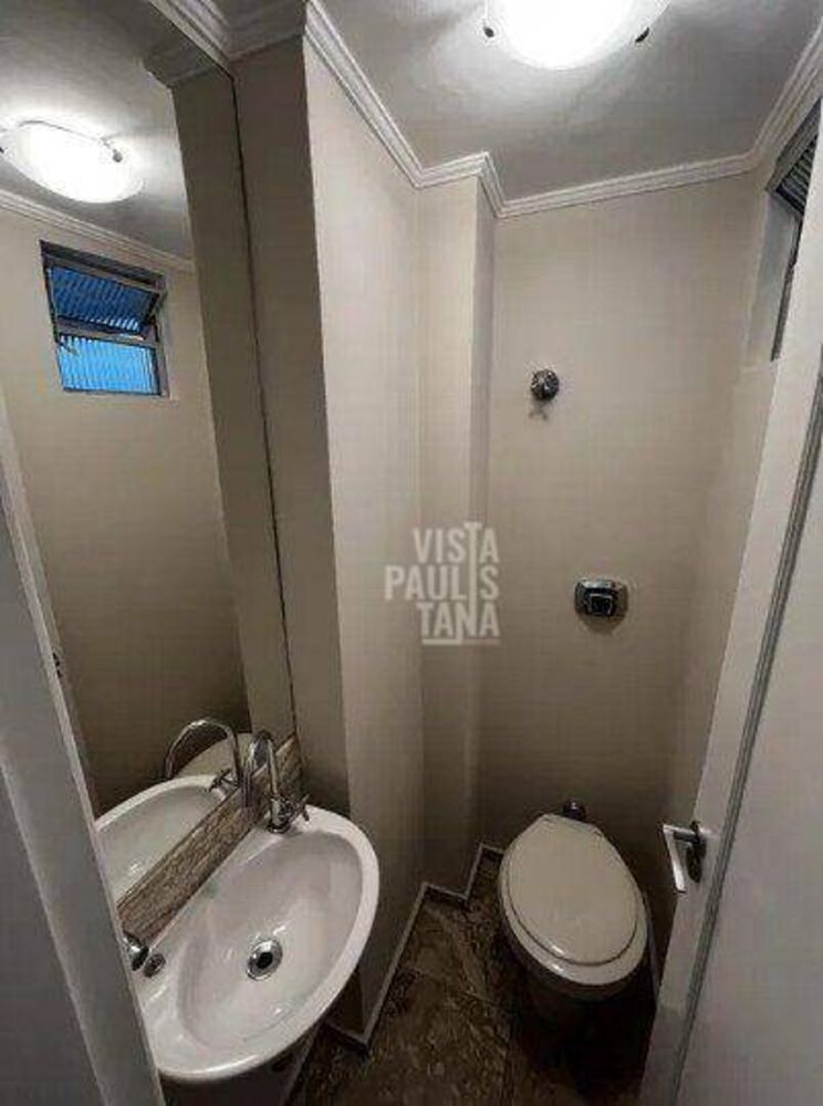 Apartamento, 2 quartos, 78 m² - Foto 6
