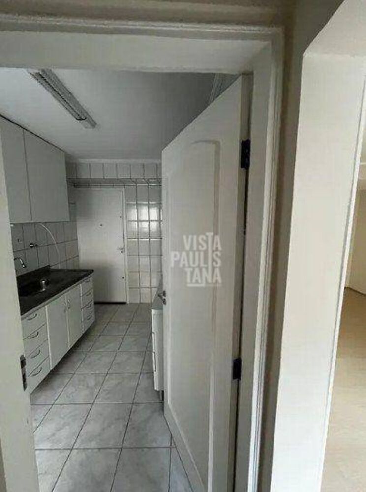 Apartamento, 2 quartos, 78 m² - Foto 8