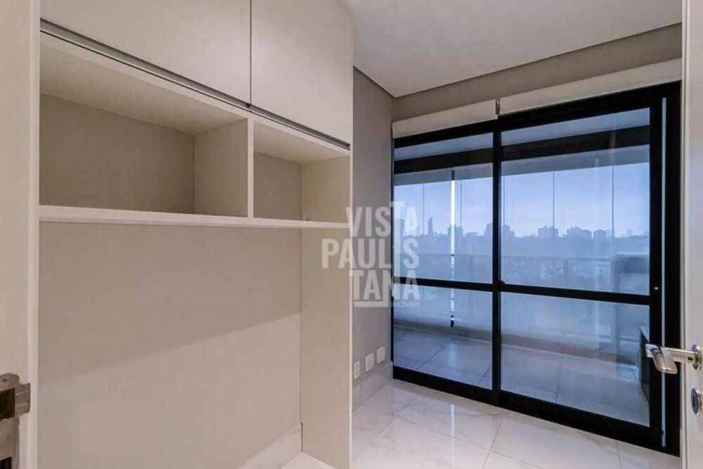 Apartamento, 2 quartos, 64 m² - Foto 2