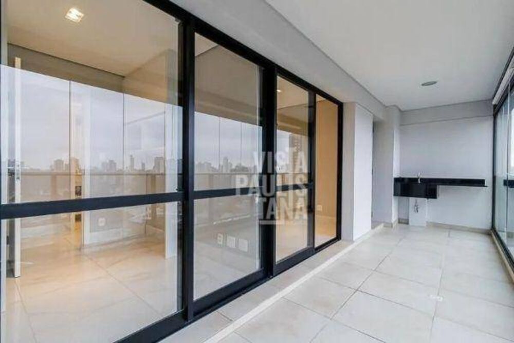 Apartamento, 2 quartos, 64 m² - Foto 11