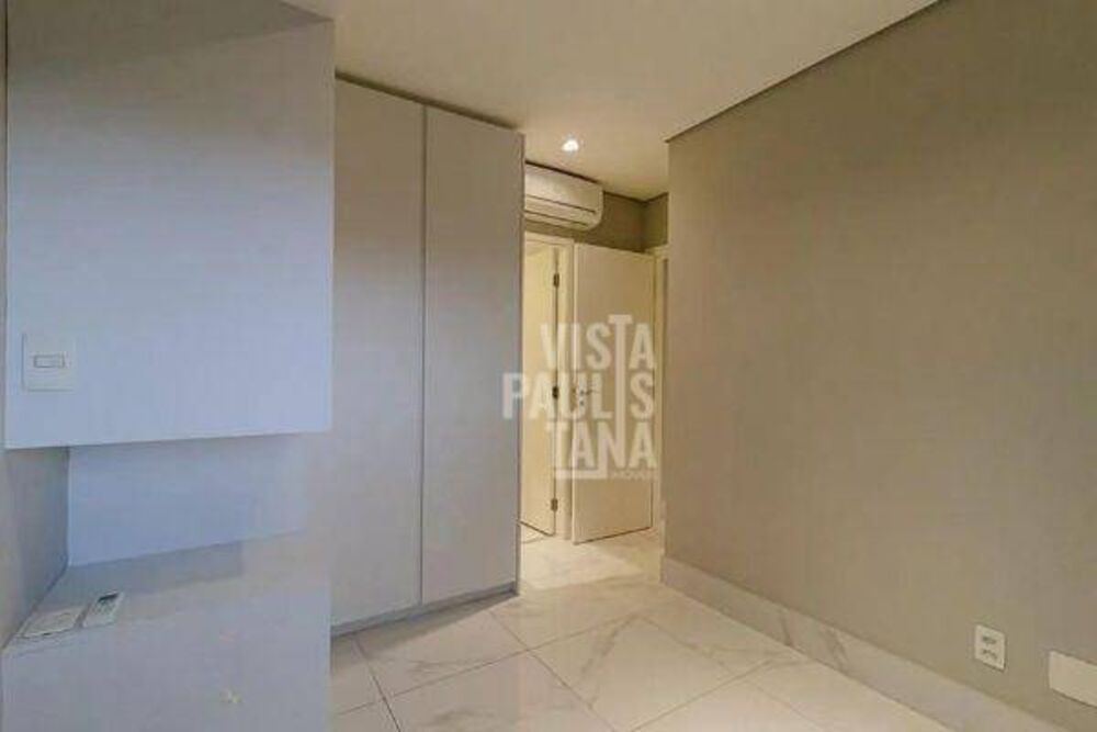 Apartamento, 2 quartos, 64 m² - Foto 9