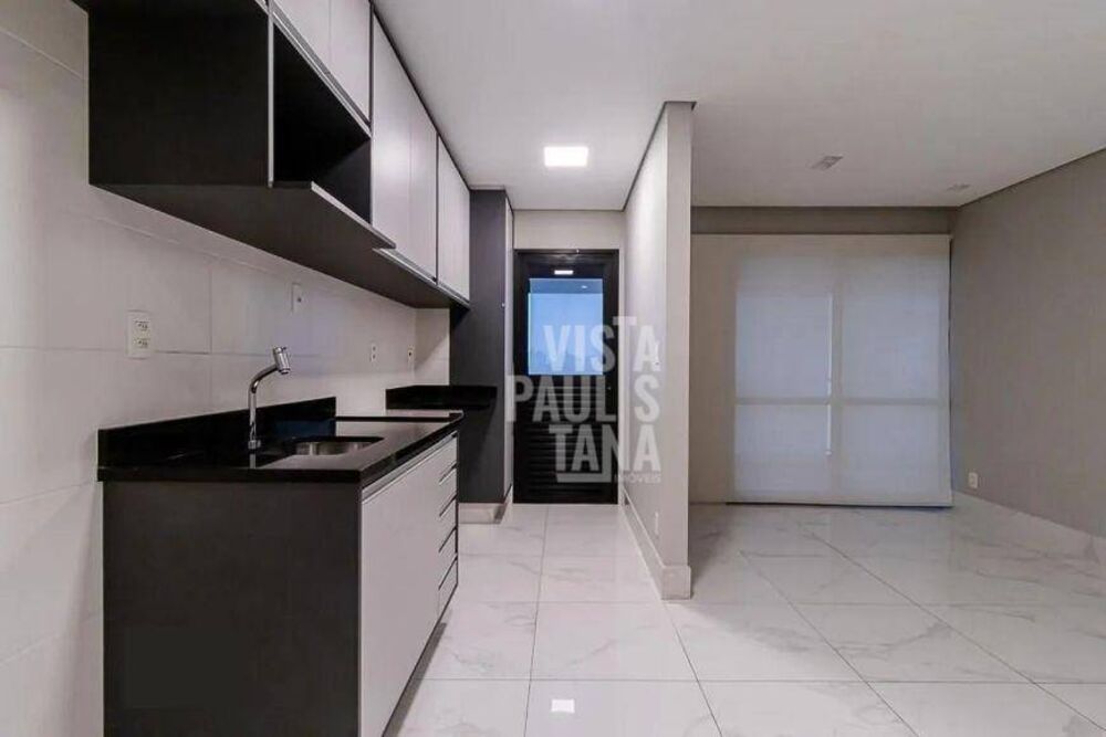 Apartamento, 2 quartos, 64 m² - Foto 10