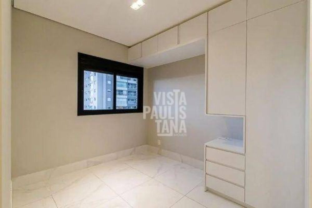 Apartamento, 2 quartos, 64 m² - Foto 7