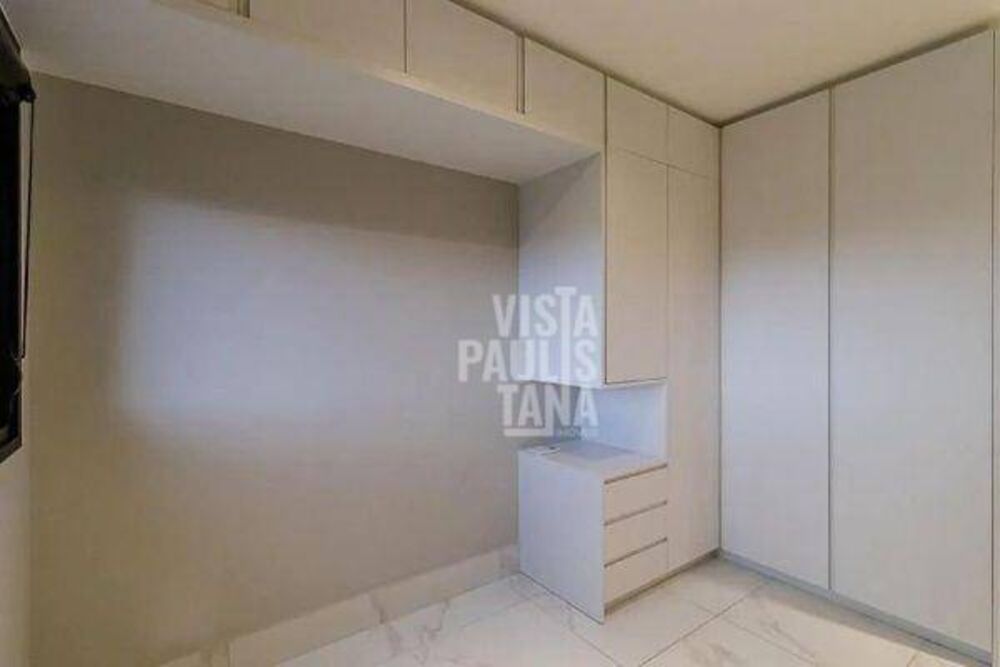 Apartamento, 2 quartos, 64 m² - Foto 12