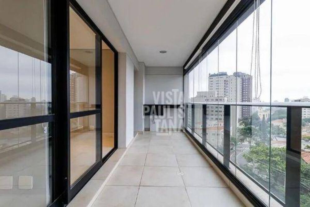 Apartamento, 2 quartos, 64 m² - Foto 8