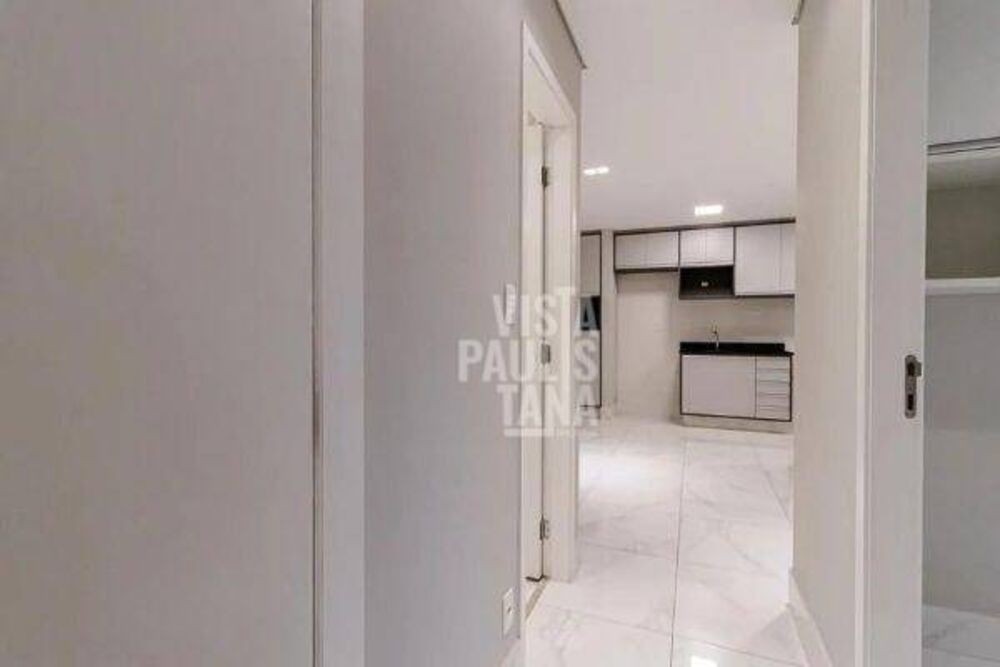 Apartamento, 2 quartos, 64 m² - Foto 6