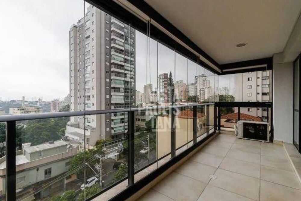 Apartamento, 2 quartos, 64 m² - Foto 5