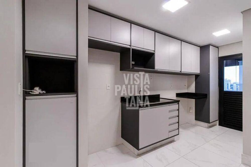 Apartamento, 2 quartos, 64 m² - Foto 3