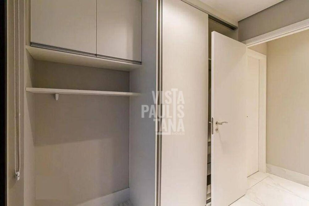 Apartamento, 2 quartos, 64 m² - Foto 4
