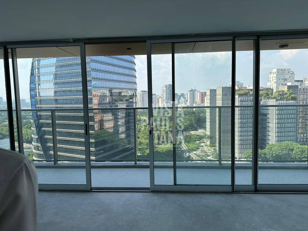 Apartamento, 1 quarto, 53 m² - Foto 2