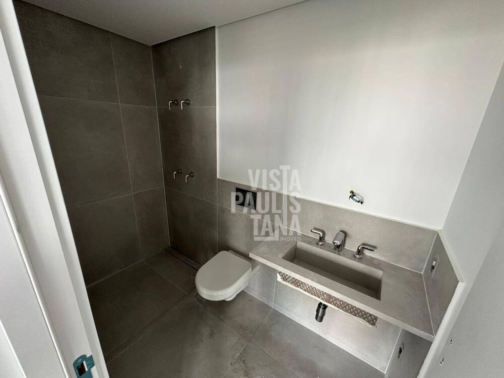 Apartamento, 1 quarto, 53 m² - Foto 10
