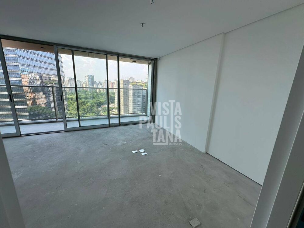 Apartamento, 1 quarto, 53 m² - Foto 6