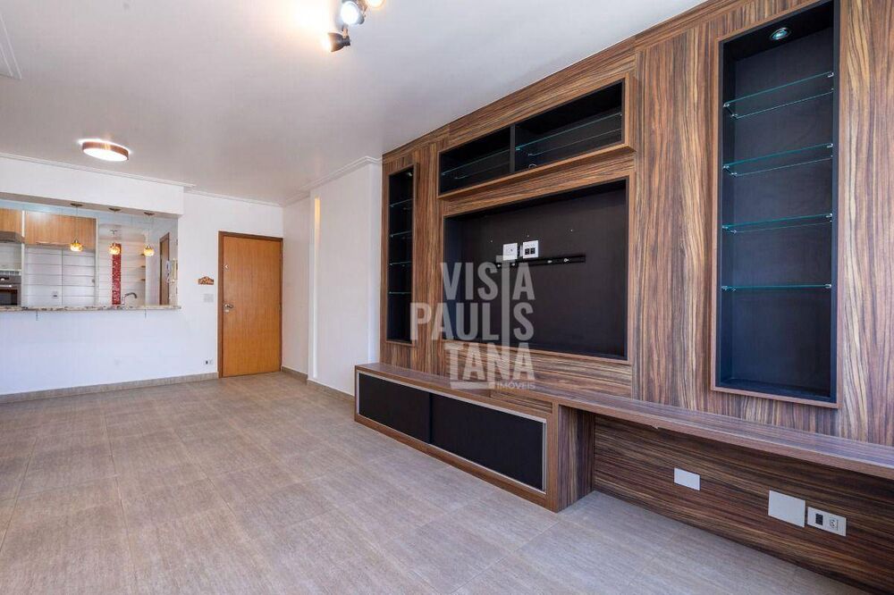 Apartamento, 2 quartos, 91 m² - Foto 2