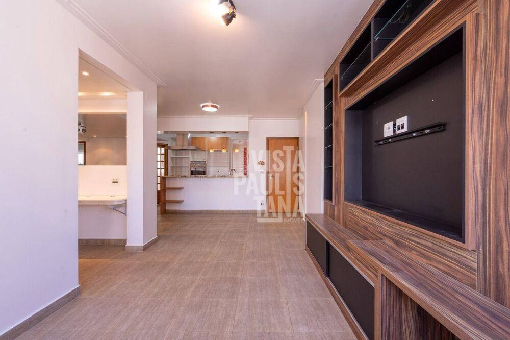 Apartamento, 2 quartos, 91 m² - Foto 4