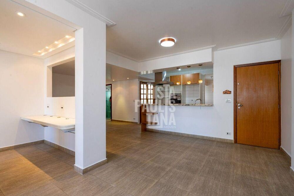 Apartamento, 2 quartos, 91 m² - Foto 5