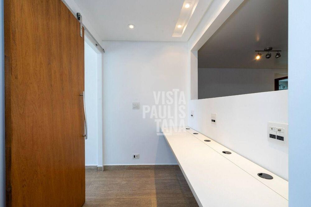 Apartamento, 2 quartos, 91 m² - Foto 6