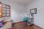 Casa, 4 quartos - Foto 10