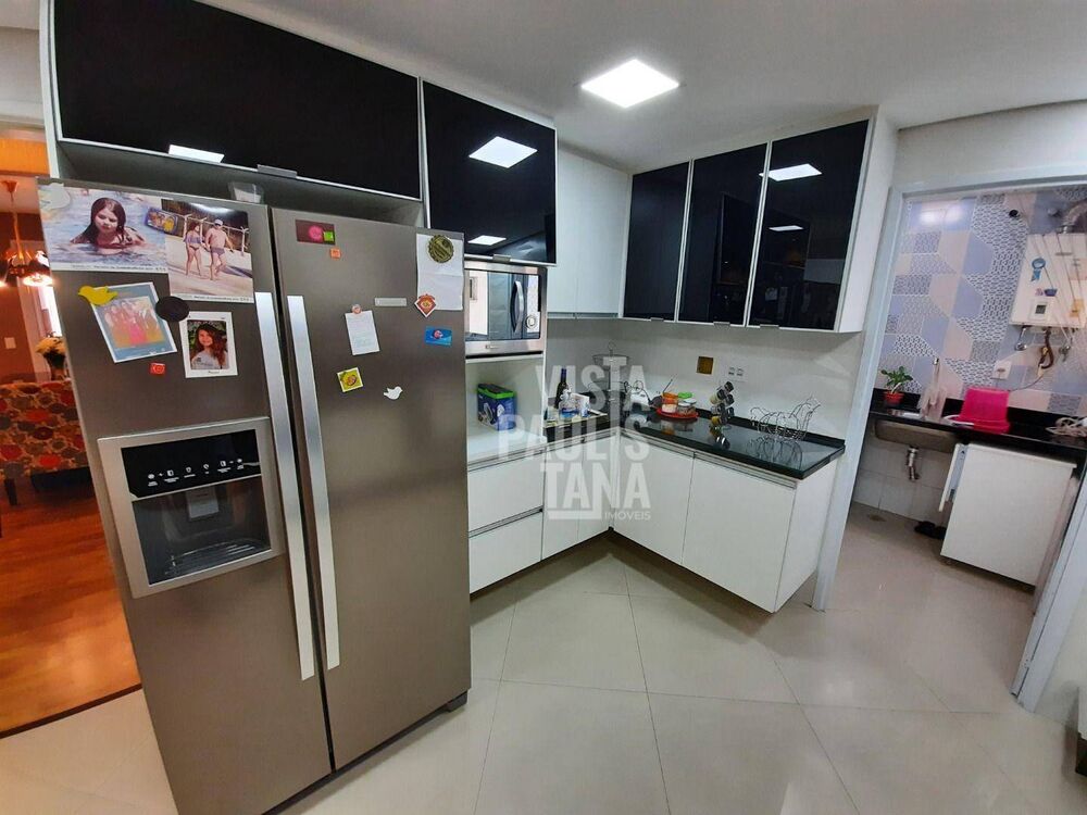 Apartamento, 3 quartos, 144 m² - Foto 14