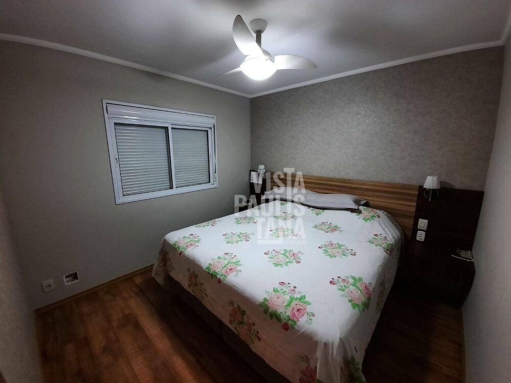 Apartamento, 3 quartos, 144 m² - Foto 7