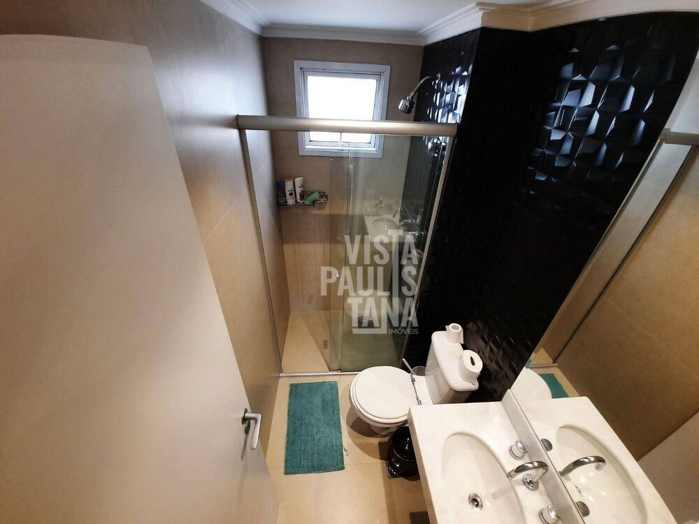 Apartamento, 3 quartos, 144 m² - Foto 24