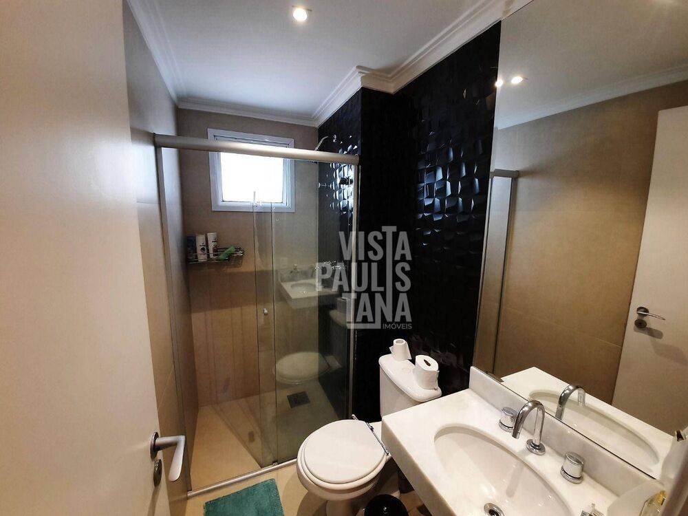 Apartamento, 3 quartos, 144 m² - Foto 27